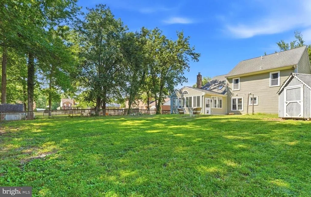 Photo of 3504 FOX RIDGE ROAD