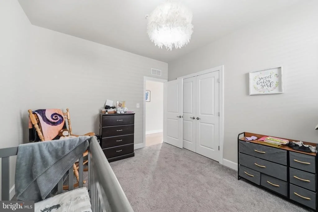 Photo of 5063 JUDICIAL WAY