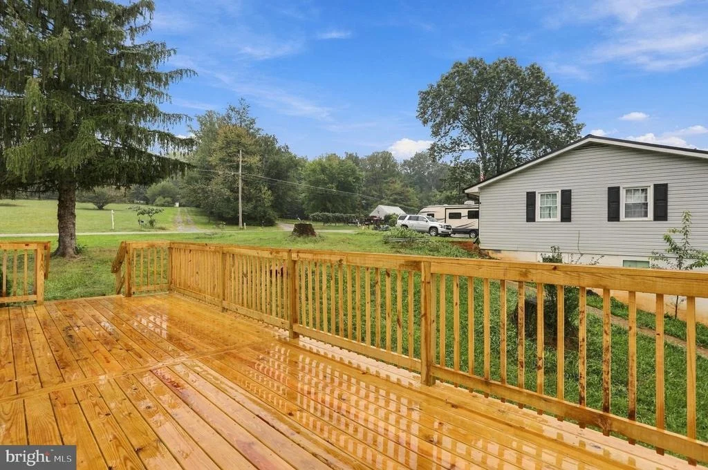 Photo of 9608 CRYSTAL FALLS DRIVE