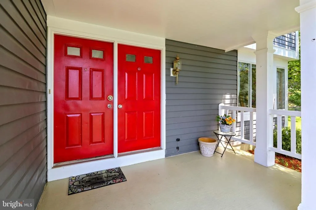 Photo of 1423 CAVENDISH DRIVE