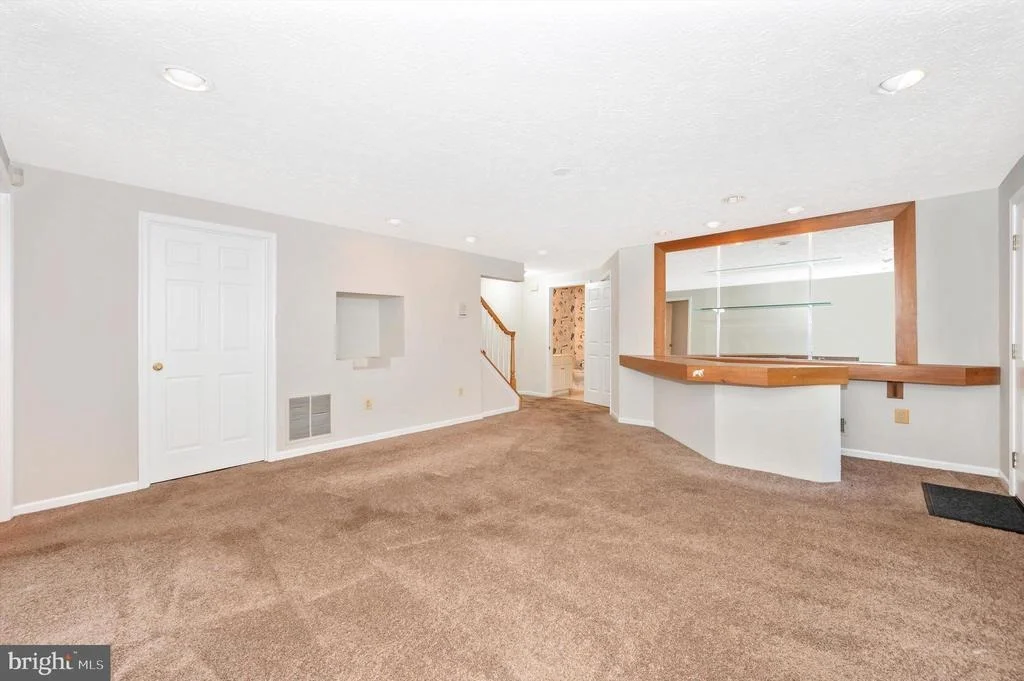 Photo of 826 APACHE COURT