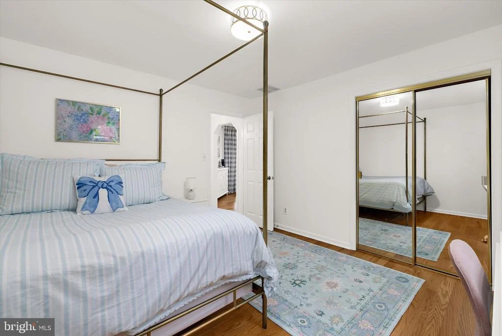Photo of 606 SANDY HILL ROAD