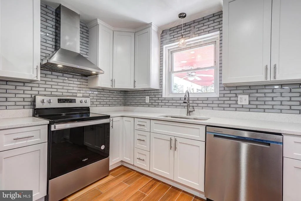 Photo of 616 BLICK DRIVE