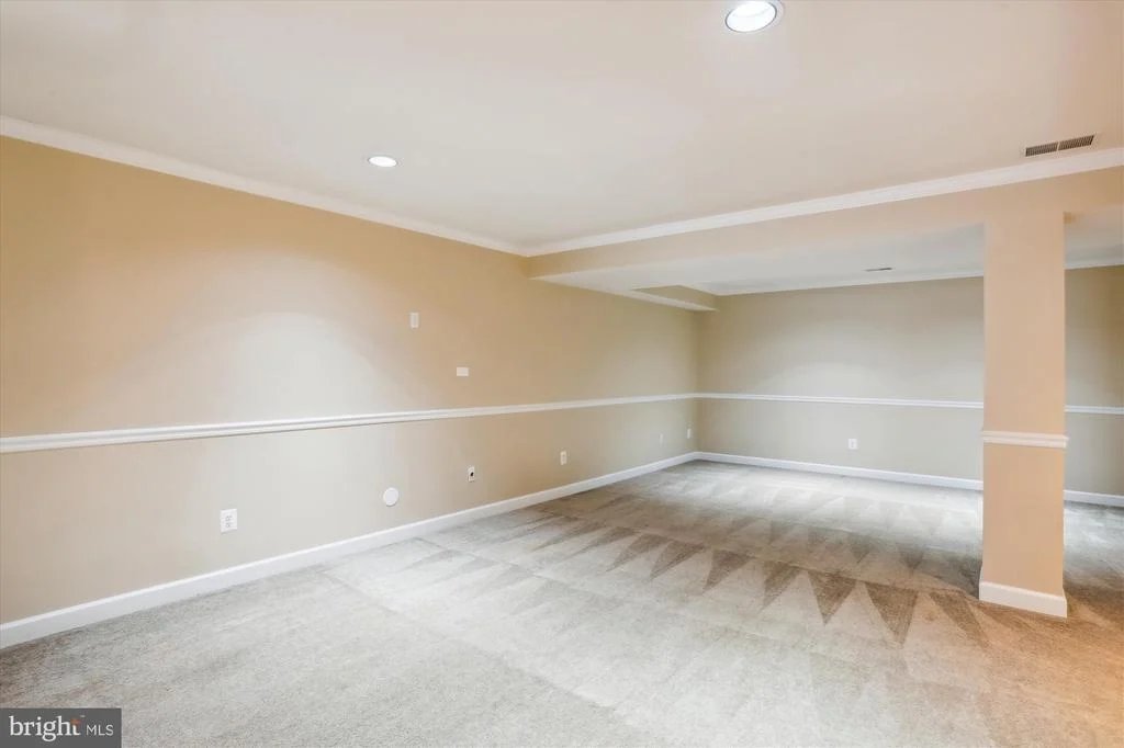 Photo of 3824 CARRIAGE HILL DRIVE