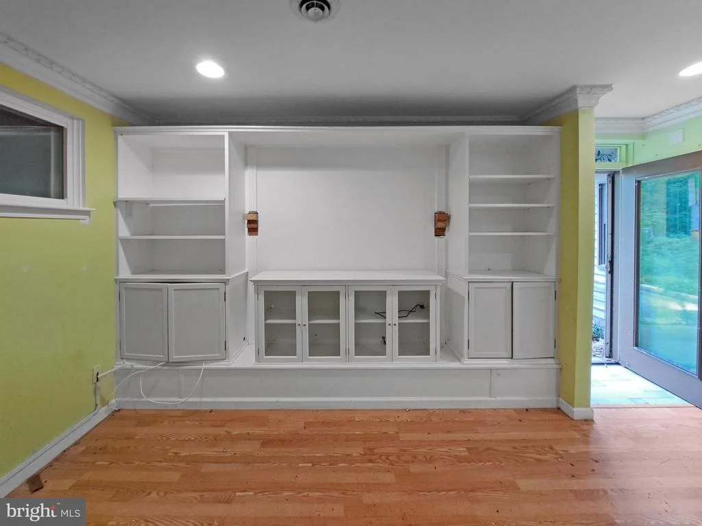 Photo of 31232 WARD ROAD