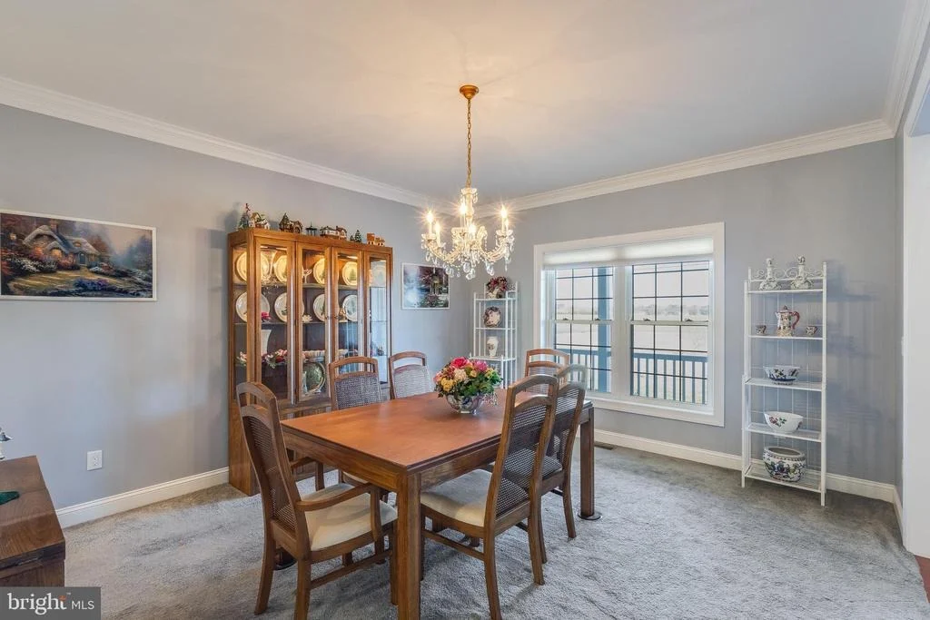 Photo of 12390 DEER FOREST ROAD