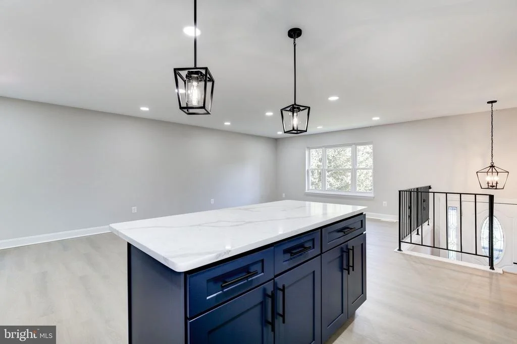 Photo of 2624 OAKLEY DRIVE