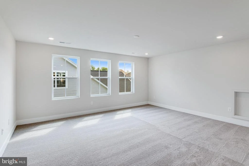 Photo of 103 LANTERN LANE