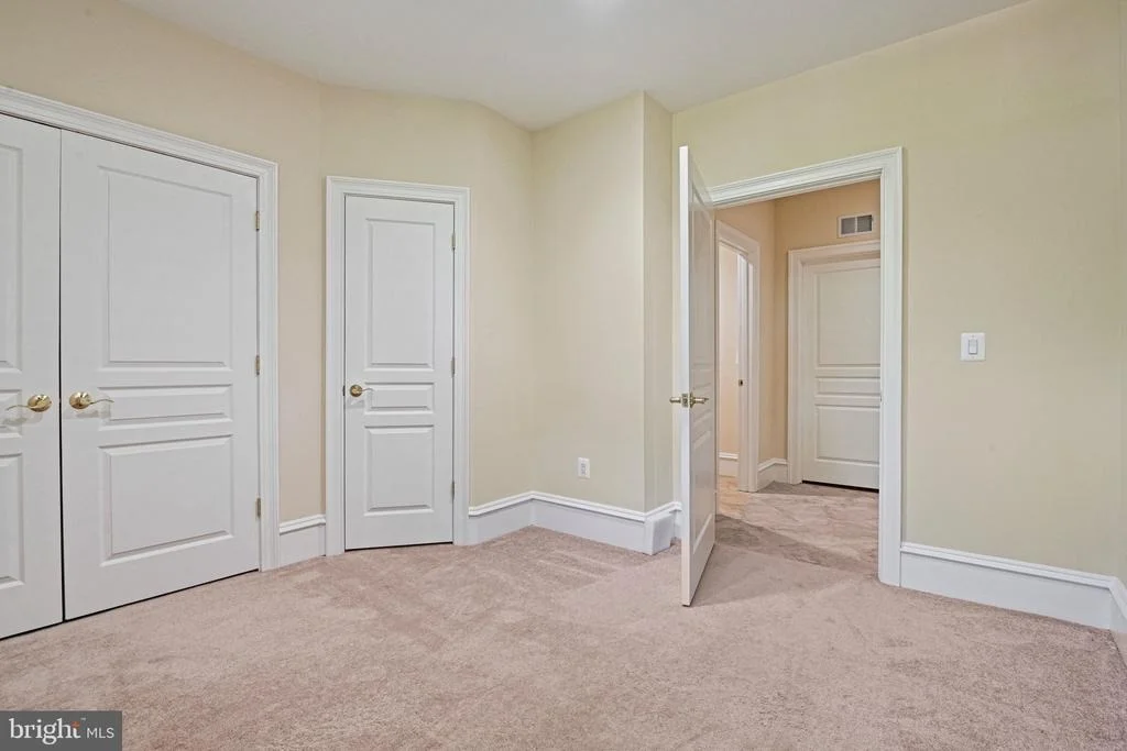 Photo of 3750 PROSPERITY AVENUE
