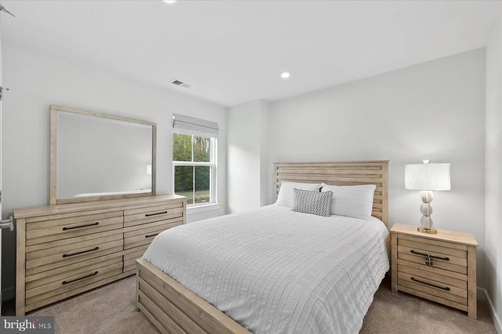 Photo of 37296 SPINNEY LANE