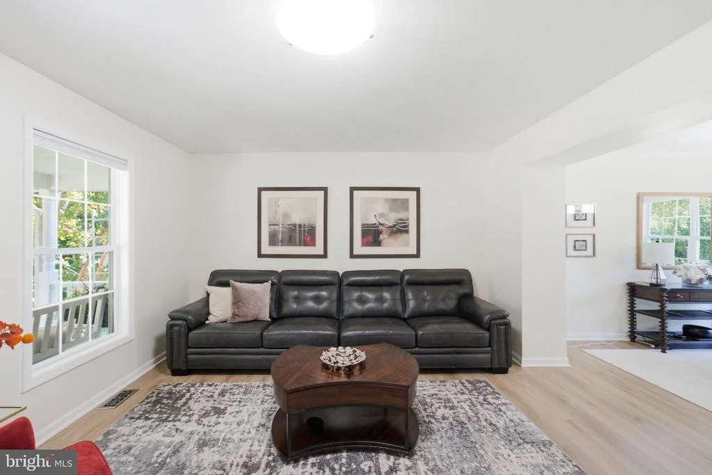 Photo of 120 AMBERLEIGH DRIVE
