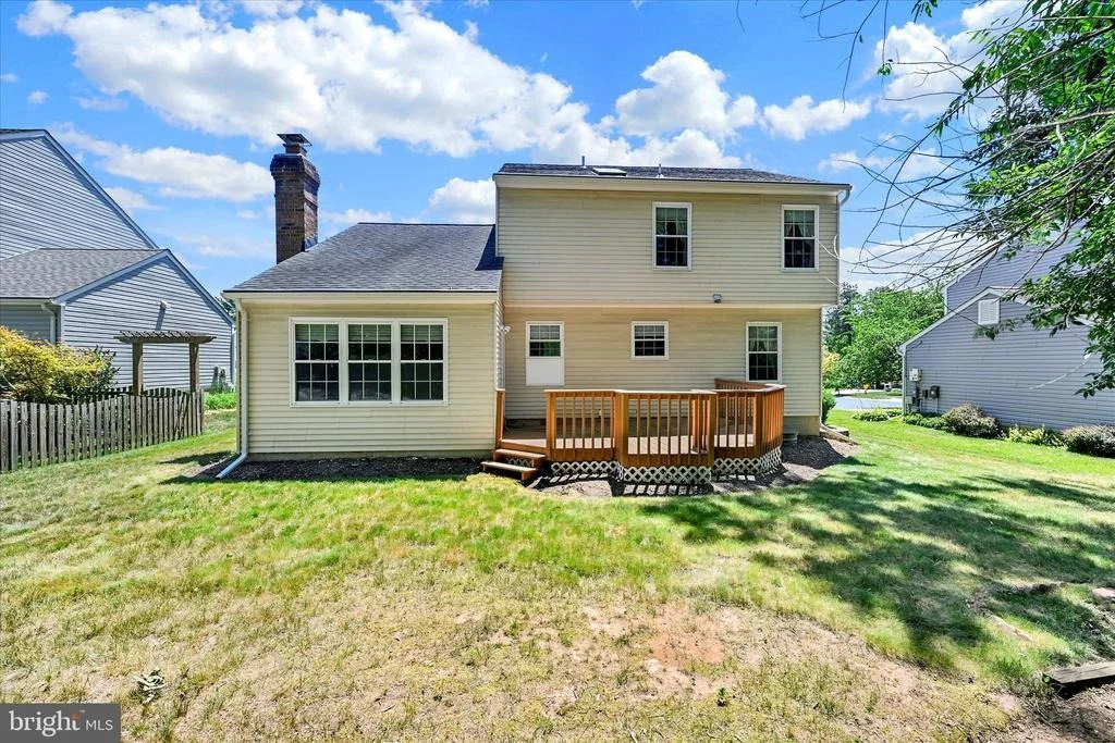 Photo of 268 SHAKESPEARE DRIVE
