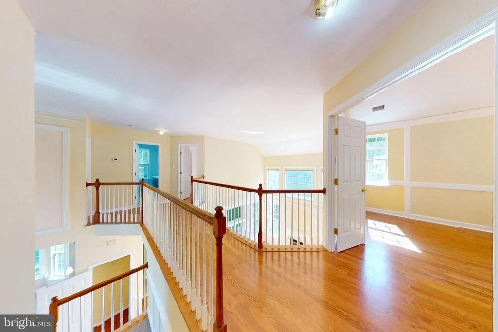 Photo of 1007 NORFOLK DRIVE