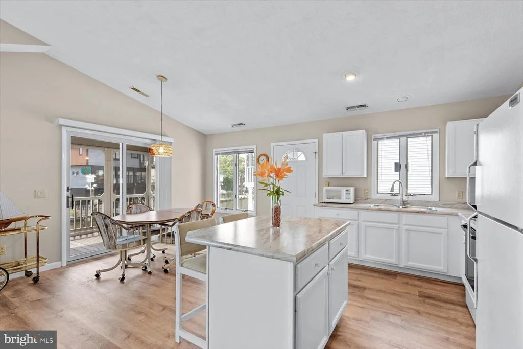 Photo of 148 LAYTON DRIVE