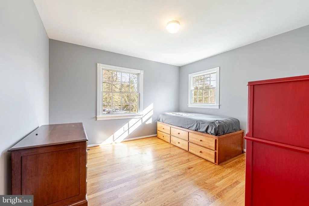 Photo of 2510 JONATHAN ROAD