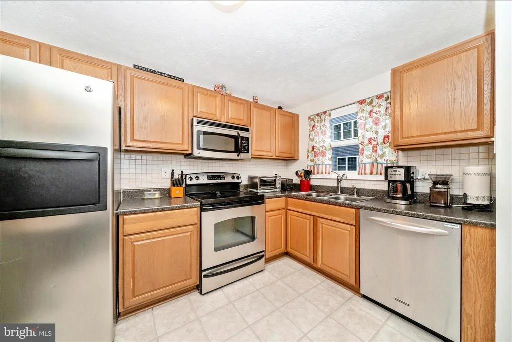 Photo of 212 WINTERGREEN LANE