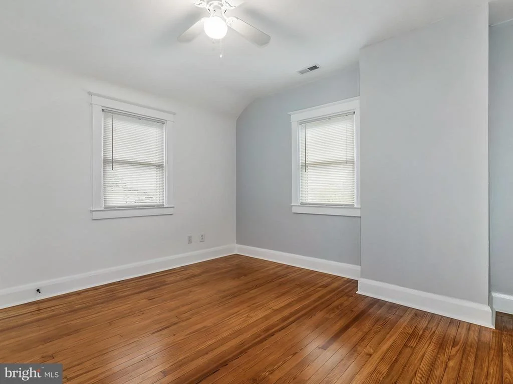 Photo of 5528 ASHBOURNE ROAD