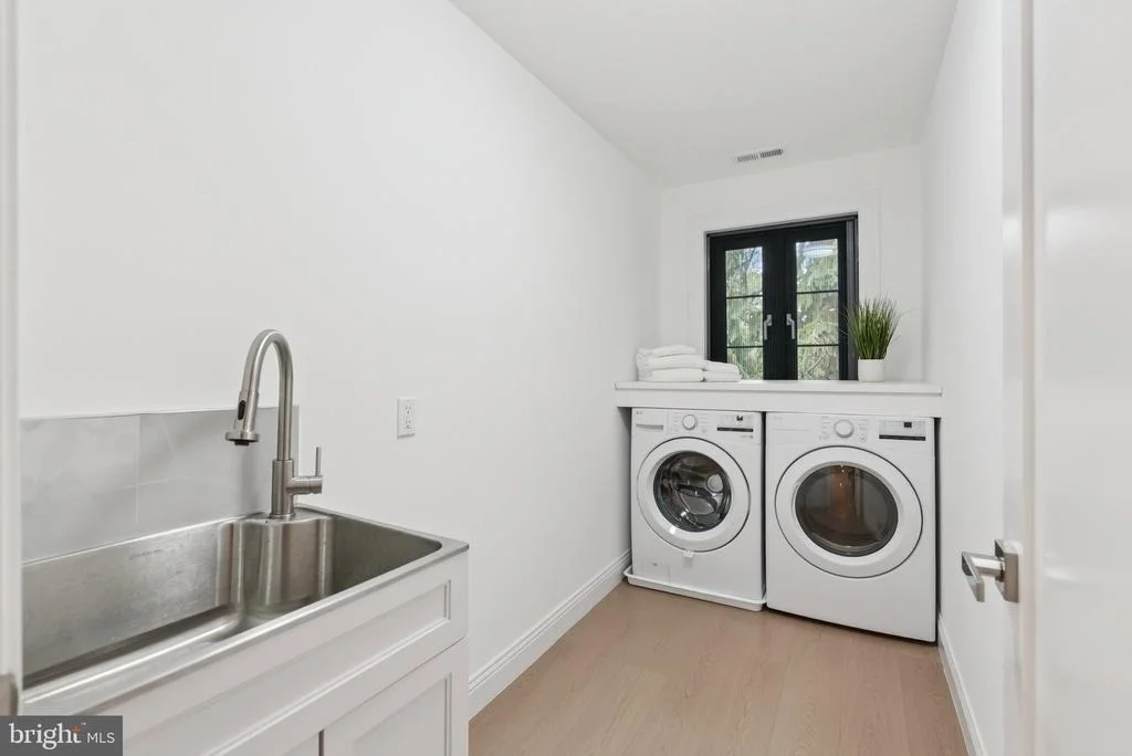 Photo of 3 ALDEN LANE