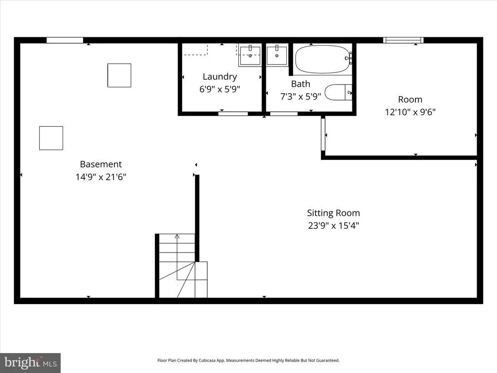 Photo of 8604 RIVERSIDE ROAD