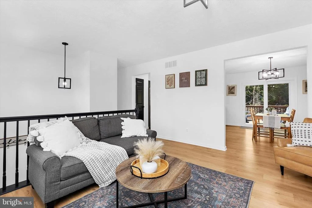 Photo of 774 EVERIST DRIVE