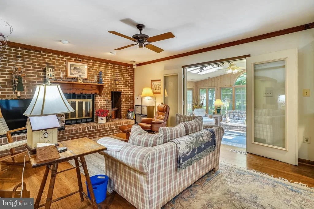 Photo of 11600 SPRINGTIME LANE