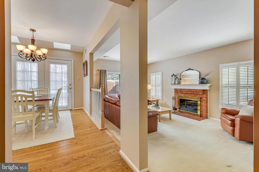 Photo of 3611 WINDMOORE COURT