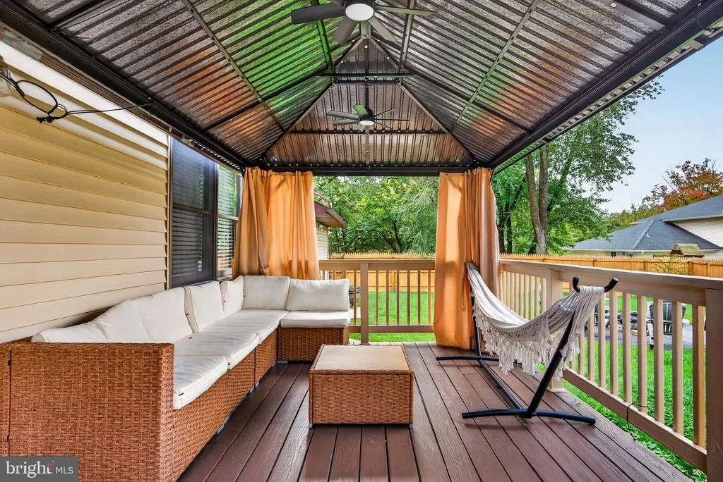 Photo of 1102 SPRINGDALE ROAD