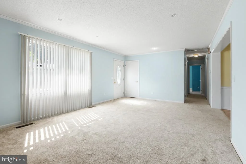 Photo of 47 COMANCHE CIRCLE