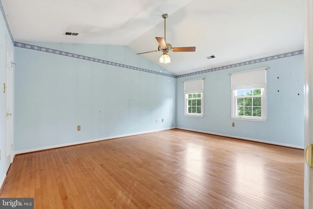 Photo of 14900 SEQUOIA HILL LANE