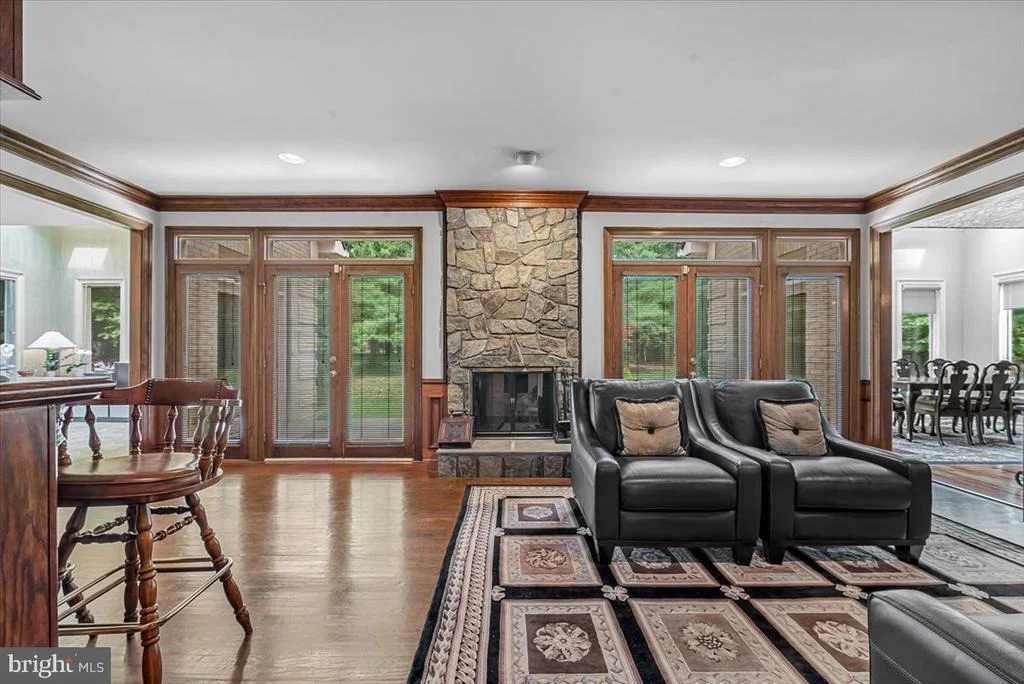Photo of 10616 WILLOWBROOK DRIVE
