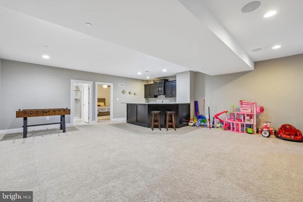 Photo of 2209 JACOB WAY