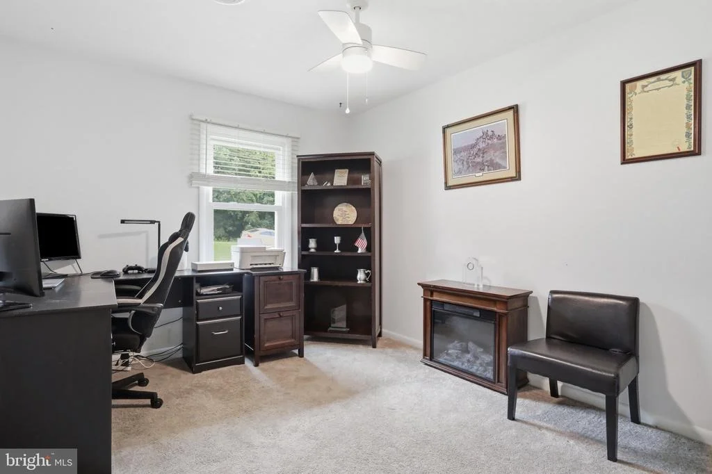 Photo of 102 WISHBONE CIRCLE