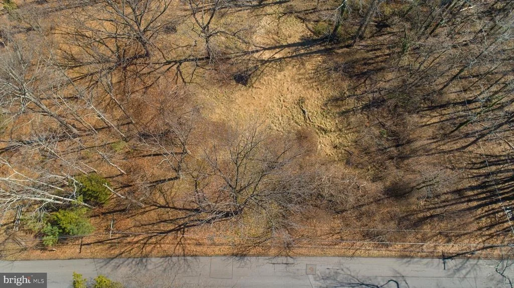 Photo of 5911 TYLER ROAD