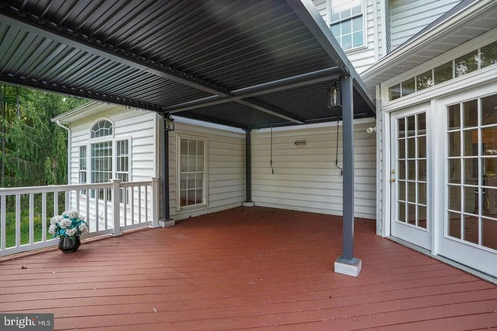 Photo of 2299 MOUNTAIN ROAD