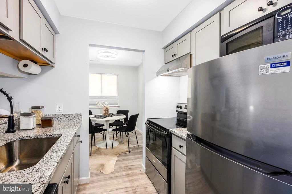 Photo of Unit 1 at 5354 SMOOTH MEADOW WAY