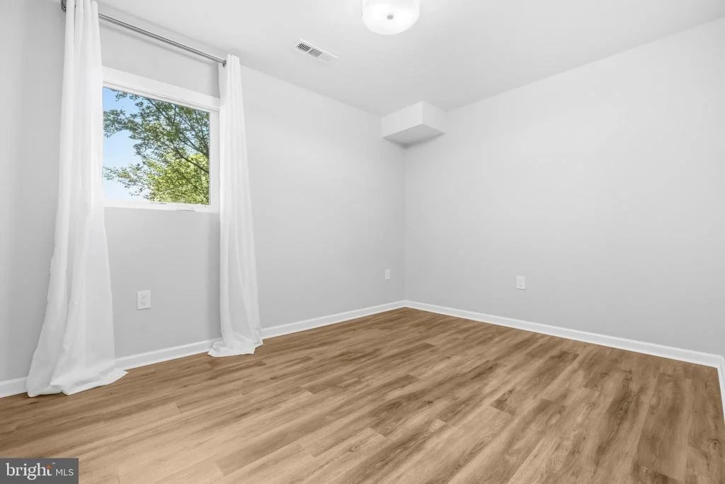 Photo of 17641 PRINCE EDWARD DRIVE