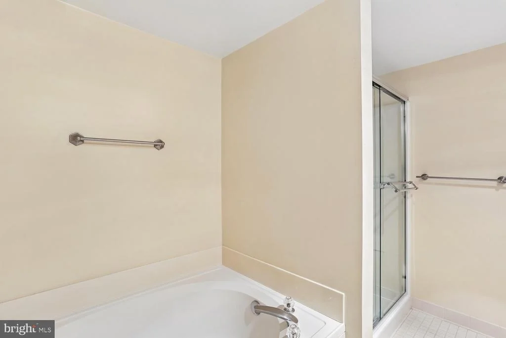 Photo of Unit 210 at 14809 PENNFIELD CIRCLE