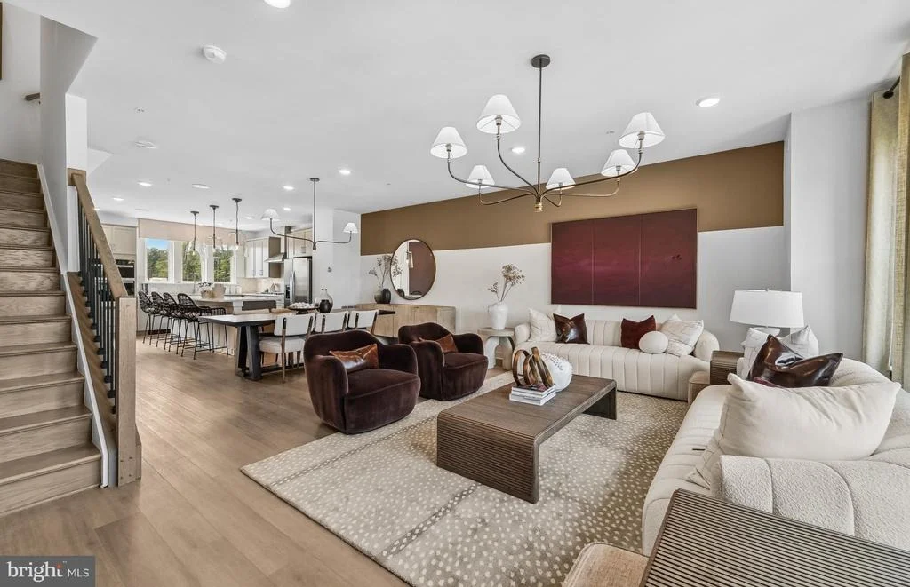 Photo of 712 SHELLBARK LANE