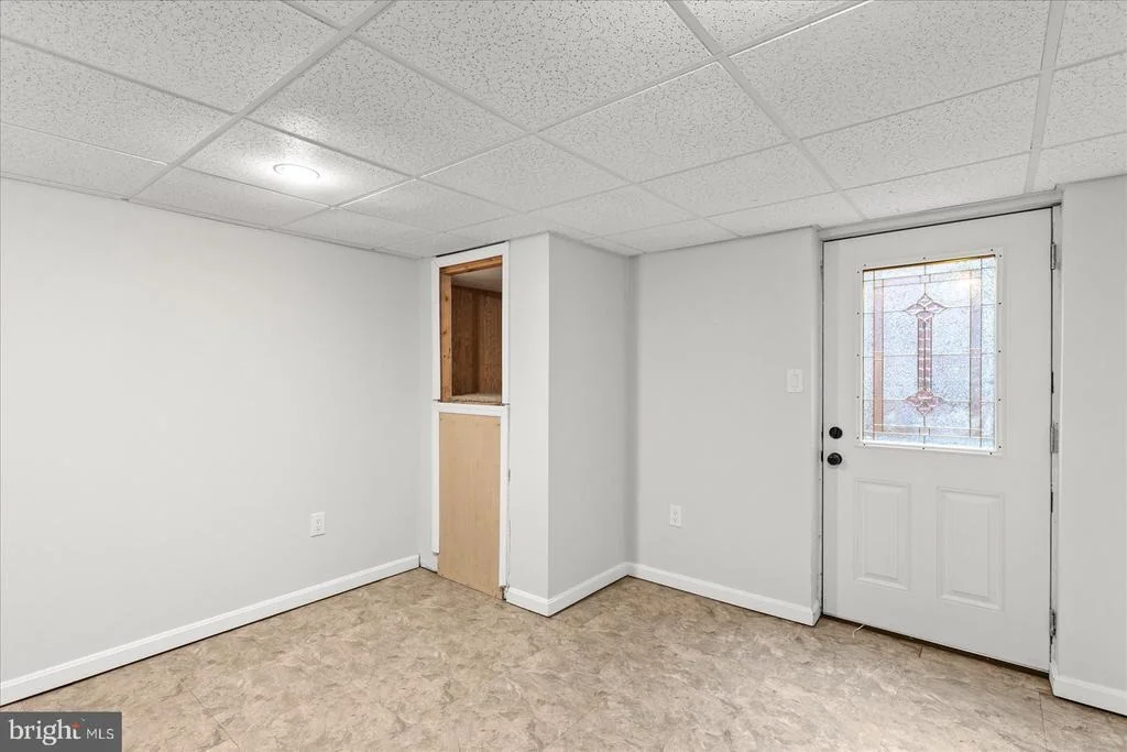 Photo of 1426 RIDGE ROAD