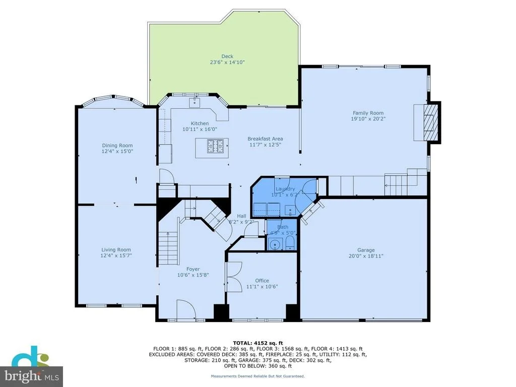 Photo of 8265 PRIVATE LANE