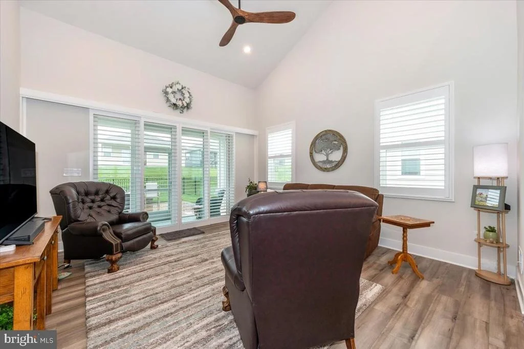 Photo of 73 BONESET DRIVE