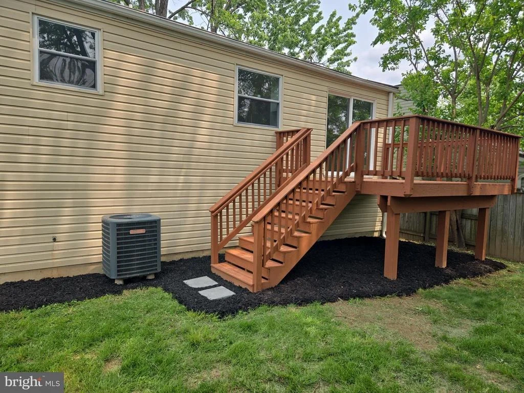 Photo of 1797 VALLEYSIDE DRIVE
