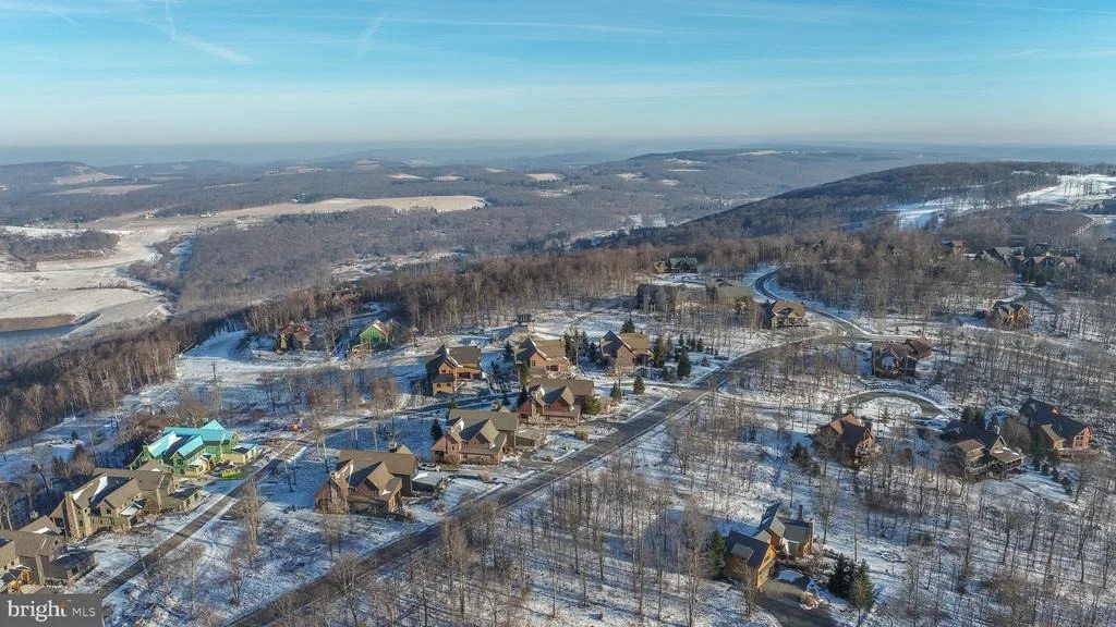 Photo of Lot 32 NORTH CAMP ROAD