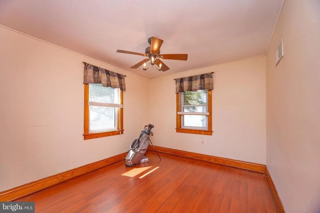Photo of 515 LOCUST AVENUE