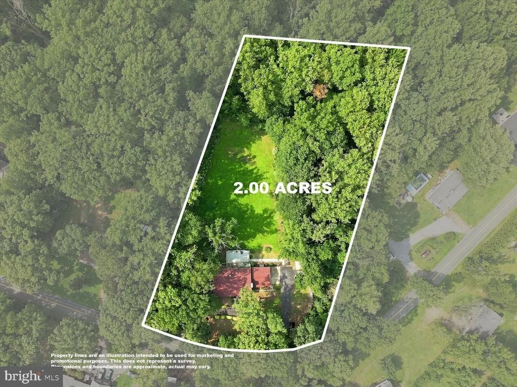 Photo of 54 RICHARDS FERRY ROAD