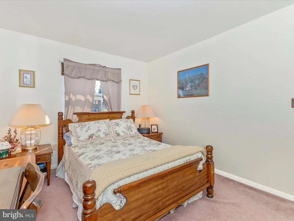 Photo of 6529 REDGATE CIRCLE