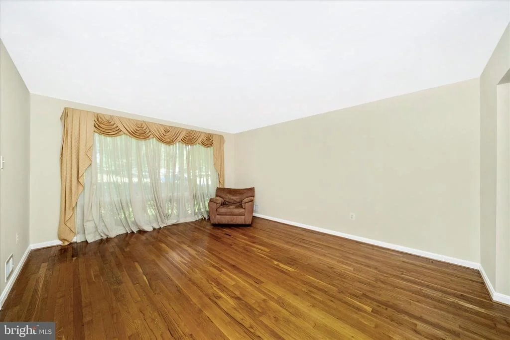 Photo of 13001 BUCCANEER ROAD