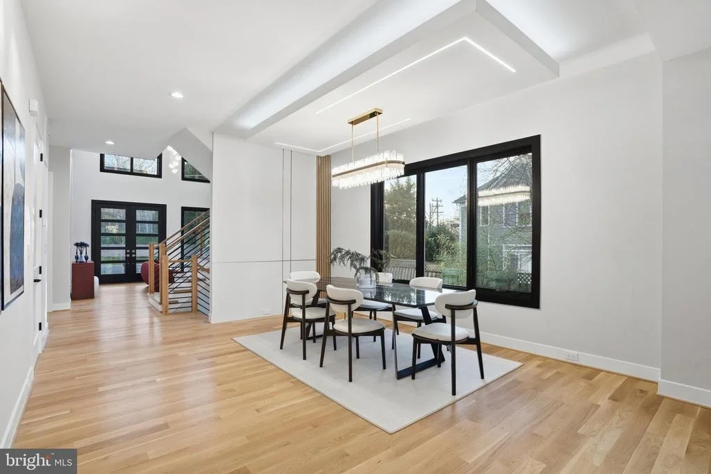 Photo of 1805 FRANKLIN AVENUE