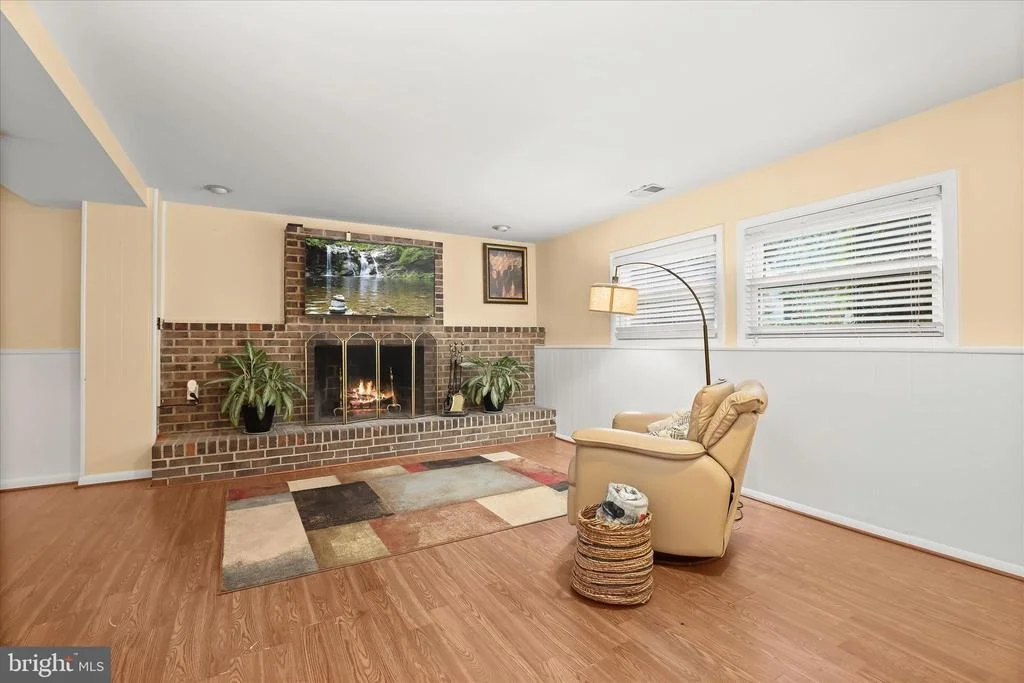 Photo of 259 FOSTER KNOLL DRIVE