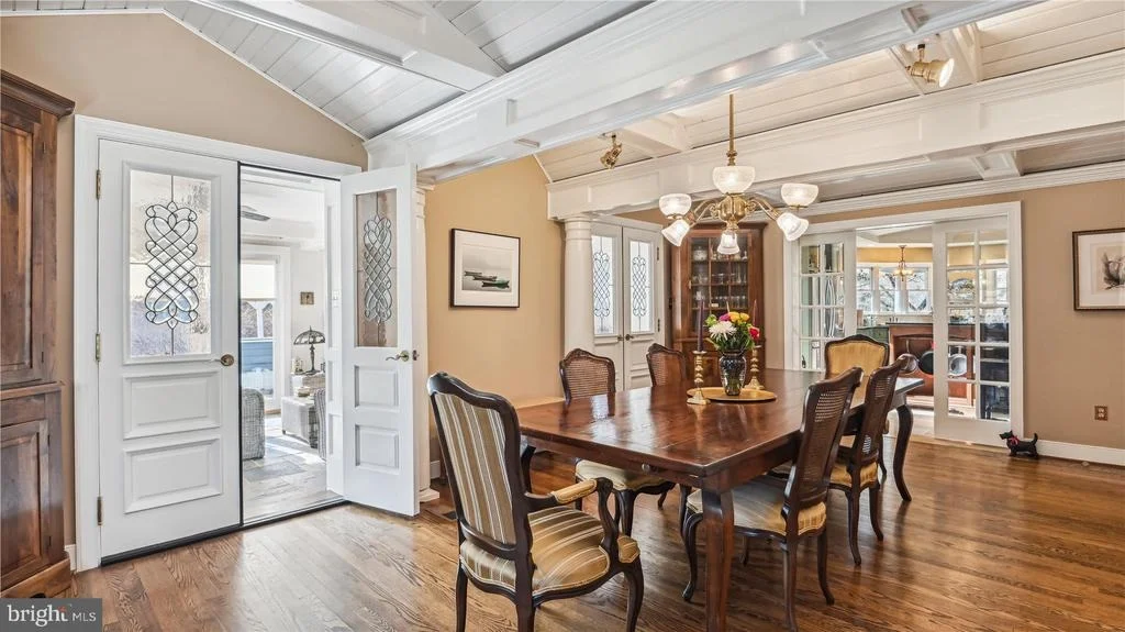 Photo of 11744 STUART MILL ROAD